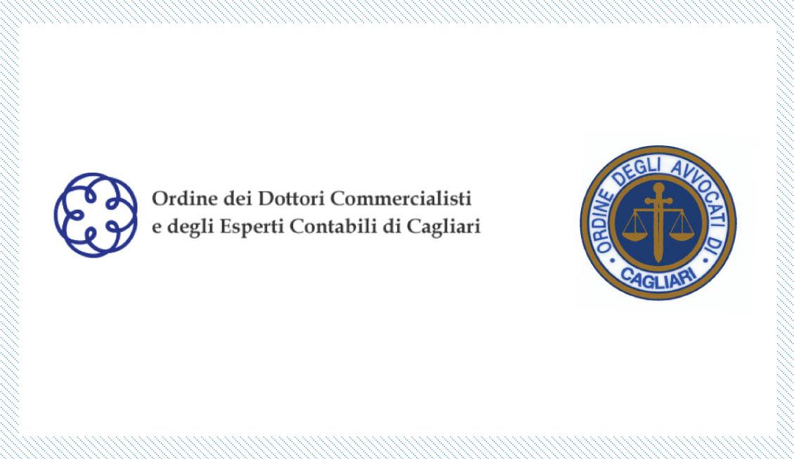 loghi ordini avvocati e commercialisti